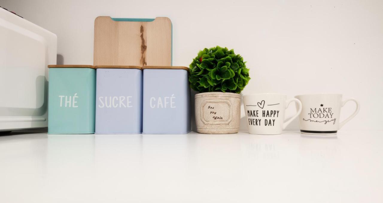 Moss Boutique Daire Braşov Dış mekan fotoğraf
